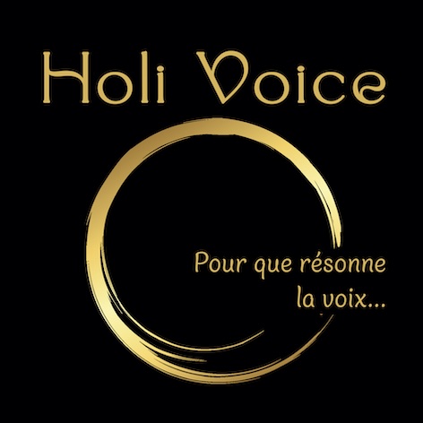 Coaching individuels 